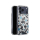SwitchEasy Fleur M do iPhone 17 Pro Max (Blue Gray ) - 1416161 - zdjęcie 4